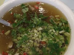 -曾牛肉