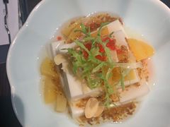 -羲和雅苑•北京烤鸭(乐园道万象城店)