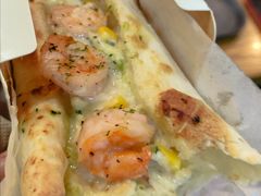 -星巴克(上海交通大学店)