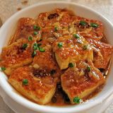 打卡一波客家菜[调皮]