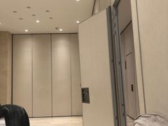 -花中城·杭帮菜·粤菜·海鲜火锅(清泰街店)