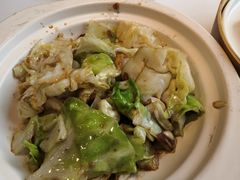 -眉州东坡(团结湖店)