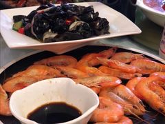 -大蓉和(一品天下店)
