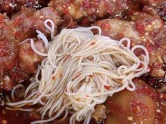 -贤花饭店(城阳店)