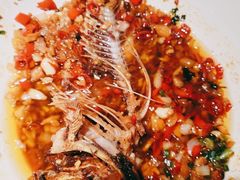 -遇见湘·地道湖南菜(喜悦店)
