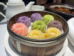 -忆家一宴(南丹东路总店)