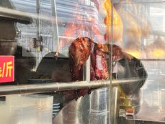 -永祥烧腊餐厅(虹口店)