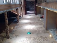 -家乐比水文化休闲广场(望花都店)