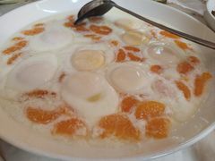 -小李子油焖大虾(南浦店)