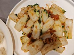 -徐记海鲜·宴会(大唐西市|丰庆店)
