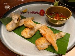 -都氏家DUSJOY(翡翠城店)