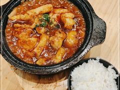 -辣想啵啵鱼(光环店)