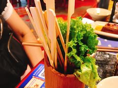 -蜀大侠火锅(寰球文化地标·总府店)