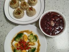 -田螺阿姨自营月嫂·育儿嫂(高新店)