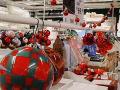 -宜家家居(哈尔滨商场店)