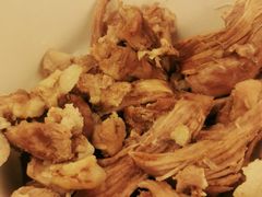 -祝家饺子馆