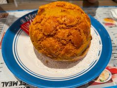 -敏华冰厅(天河城店)