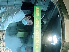 -马艾萨中国兰州牛肉拉面(劲松店)