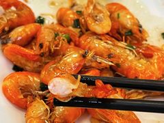 -新聚丰菜馆(太监弄店)