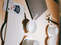 -鼎泰丰(当代商城店)