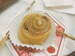 -裕莲楼(环球港店)