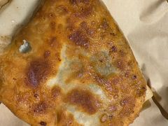 -地二手作鱼汤馄饨(上街里店)