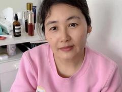 -懒熊月嫂(张家港店)