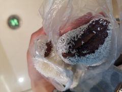 -康乐(滨江道店)