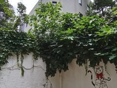 -思南书局·诗歌店