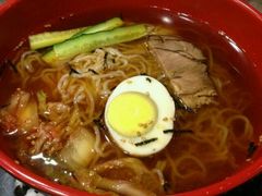 android_upload_pic-梦山水日本烧肉(五四广场店)
