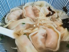 -红小满休闲餐厅(十全街店)