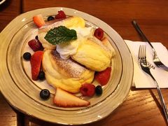 -UPPER KITCHEN(延安路店)
