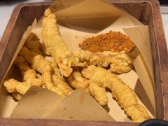 -新辣道鱼火锅(航天万源店)