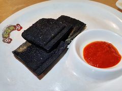 -耿福兴(凤凰美食街店)