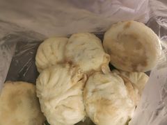 -姚记炒肝店(鼓楼店)