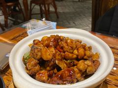 -老广酒楼(樱花店)