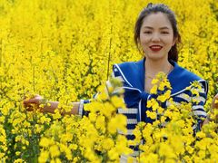 -中国天府农业博览园