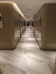 店内环境-大华韩艺整形美容医院