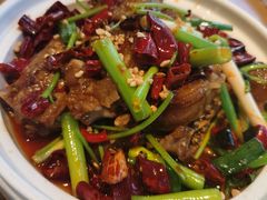 -星光小把串·海鲜烧烤(西安路店)
