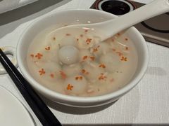 -漢舍中国菜馆(浦东嘉里城店)