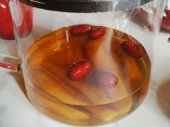 -湘西小馆(滨河路店)