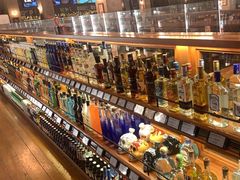 -COMMUNE幻师(上邦百汇城店)