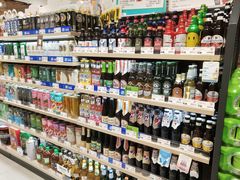 -西亚美超市(西亚丽宝广场店)