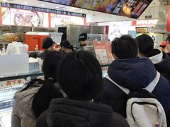 -极拉图·现制冰淇淋(大卫城店)