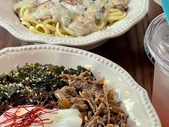 -CowCow其其·牛杂咖啡公司(六运店)