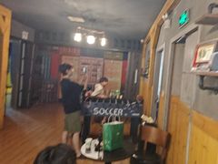 -伯爵·沉浸式超级密室·直营店