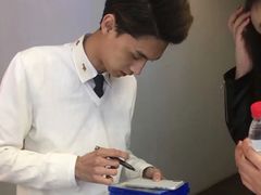 -德云社(三里屯店)