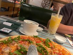 -米兰西点(辽阳店)