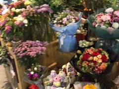 -Olé精品超市(南宁万象城店)