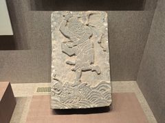 -敦煌市博物馆